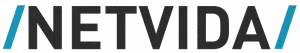NetVida-logo