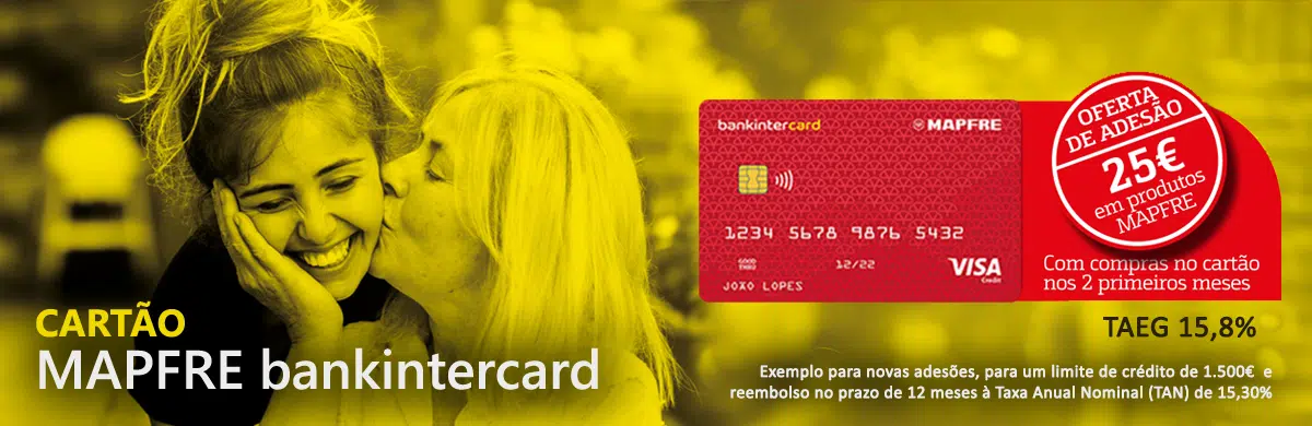 1200x390 - Bankintercard Banner 2022 586x285 - bankintercard banner 2022