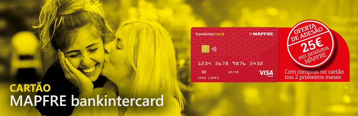 1200x390 - Bankintercard Banner 2022 JULHO 586x285 - bankintercard banner 2022