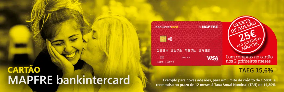 1200x390 - Bankintercard - Img Base2021