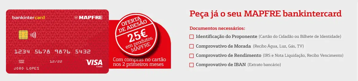 1200x390 - Oferta2021