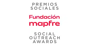 Convocatória Prémios Sociais