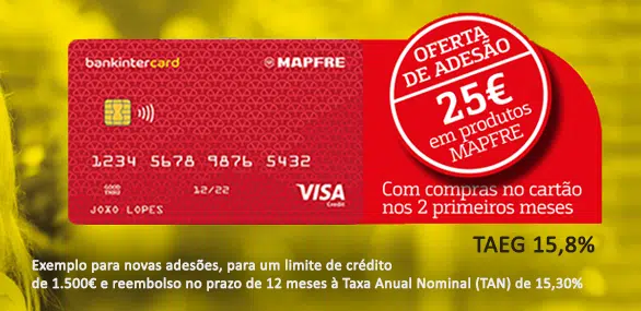 586x285 - bankintercard banner 2022 bankintercard banner 2022