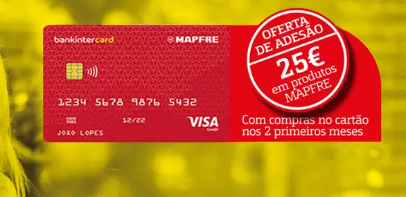 586x285 - bankintercard banner 2022 JULHO bankintercard banner 2022