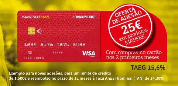 586x285 - bankintercard2021 bankintercard-mapfre