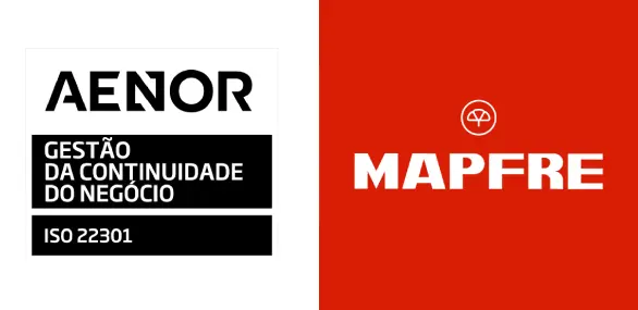 586x285-certificado-aenor certificado-aenor