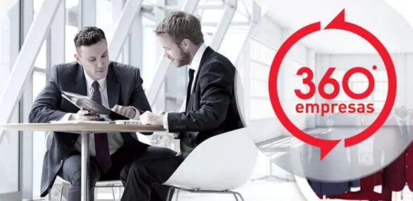 586x285-empresas-360 empresas-360