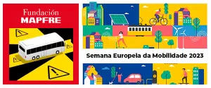 600x250-angulos-mortos selo-merco-empresas-líderes