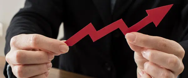 MAPFRE é das seguradoras que mais está a crescer em Portugal