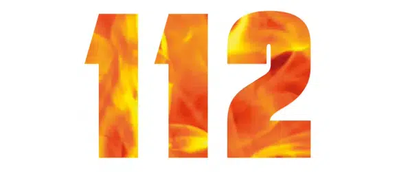 Prevenção de Incêndios: 112 Recomendações Universais