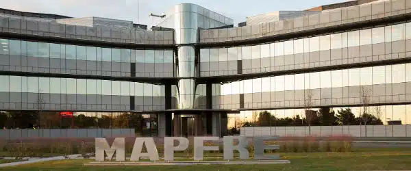MAPFRE conquista liderança em reputação entre seguradoras