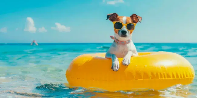 650×325-animais