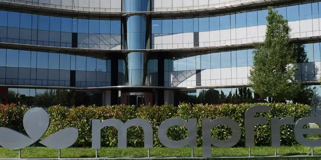Reforçamos a nossa reputação e mantemos liderança em Espanha