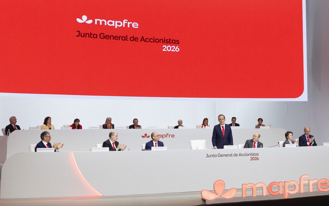 Contas 2025 aprovadas com distribuição de dividendos históricos