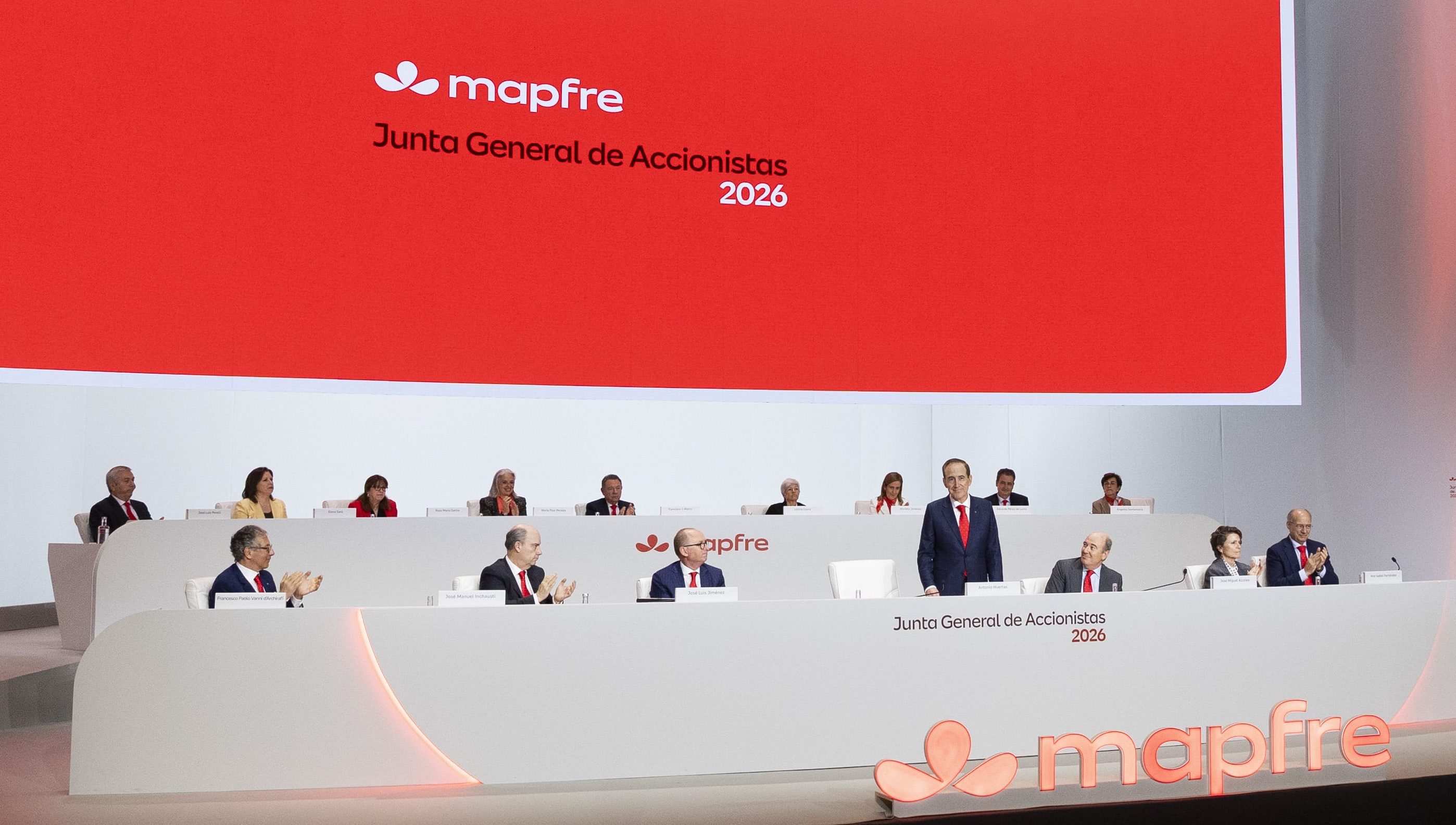 Contas 2025 aprovadas