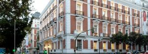 800x472-mapfre-re selo-merco-empresas-líderes