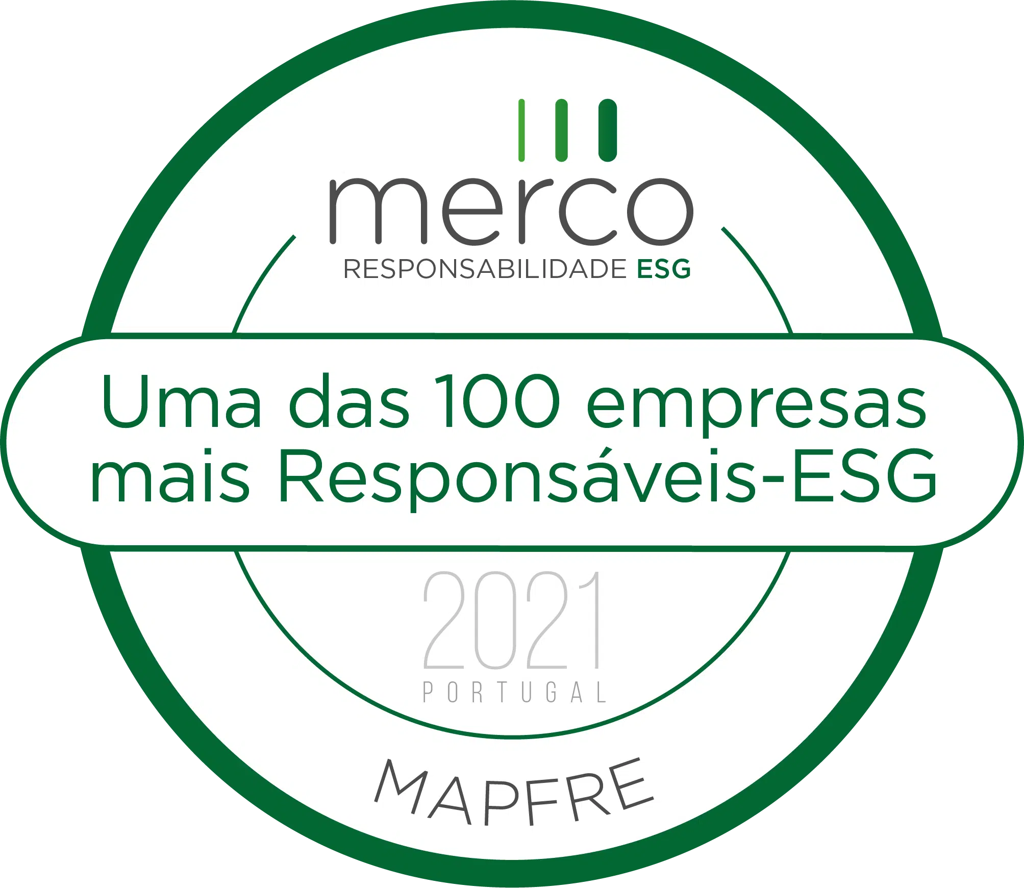 selo merco responsáveis-ESG selo merco responsáveis-ESG