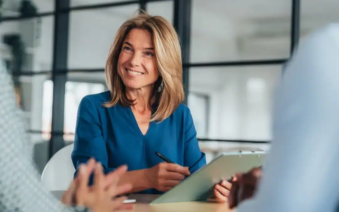 Reafirmamos o nosso compromisso real e global com a igualdade