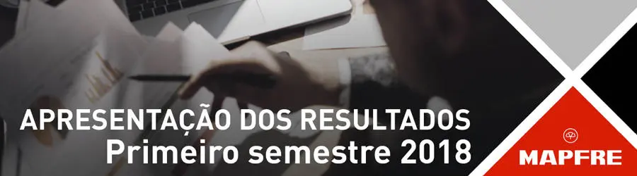 900x250-resultados 900x250-resultados