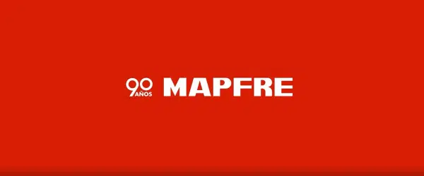 90anosmapfre selo-merco-empresas-líderes