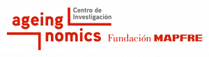 AF Logo Ageingnomics_RGB_POS_H