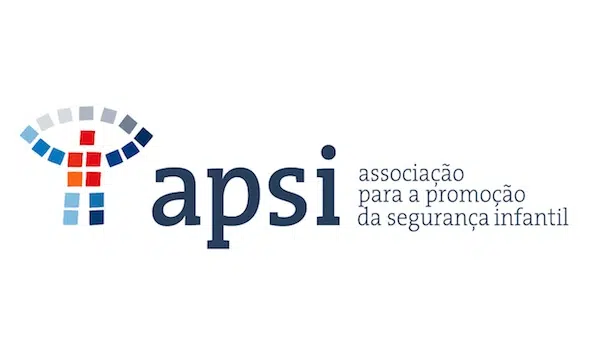 APSI Logo