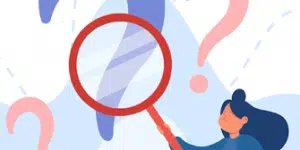 Banner Jogo 2