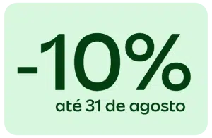 Selo de 10% de Desconto no seguro de viagem da mapfre até 31 de agosto de 2026