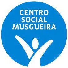 centro-social-da-musgueira-logo