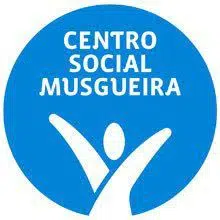Centro social da musgueira logo centro-social-da-musgueira-logo