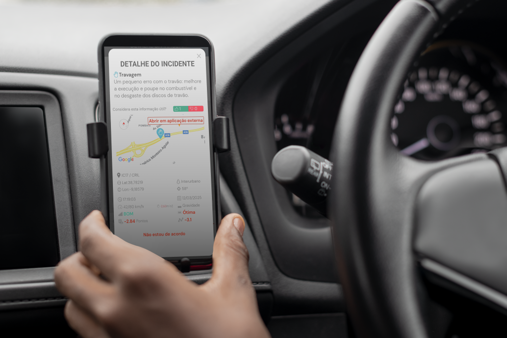 google-assistence
