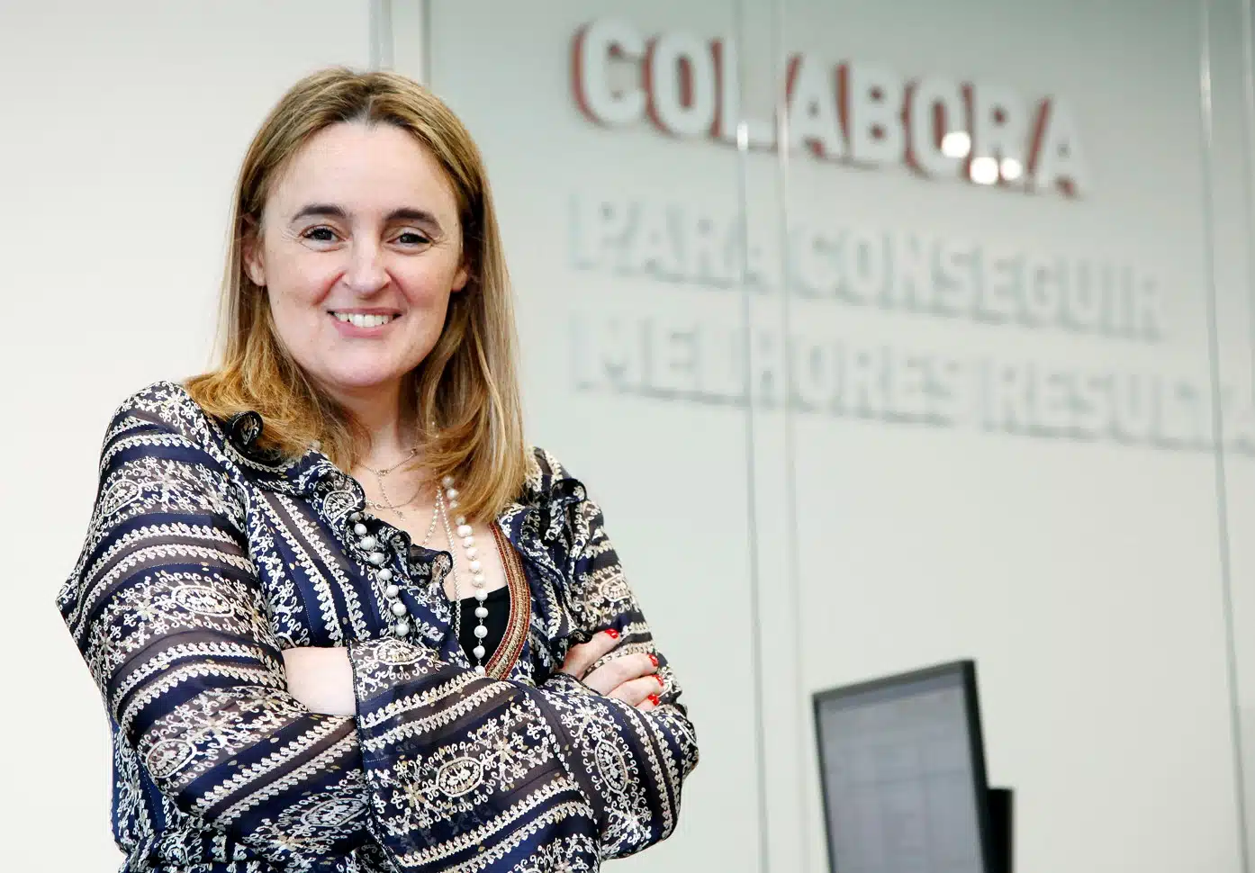 articulo Carla Quinteiro