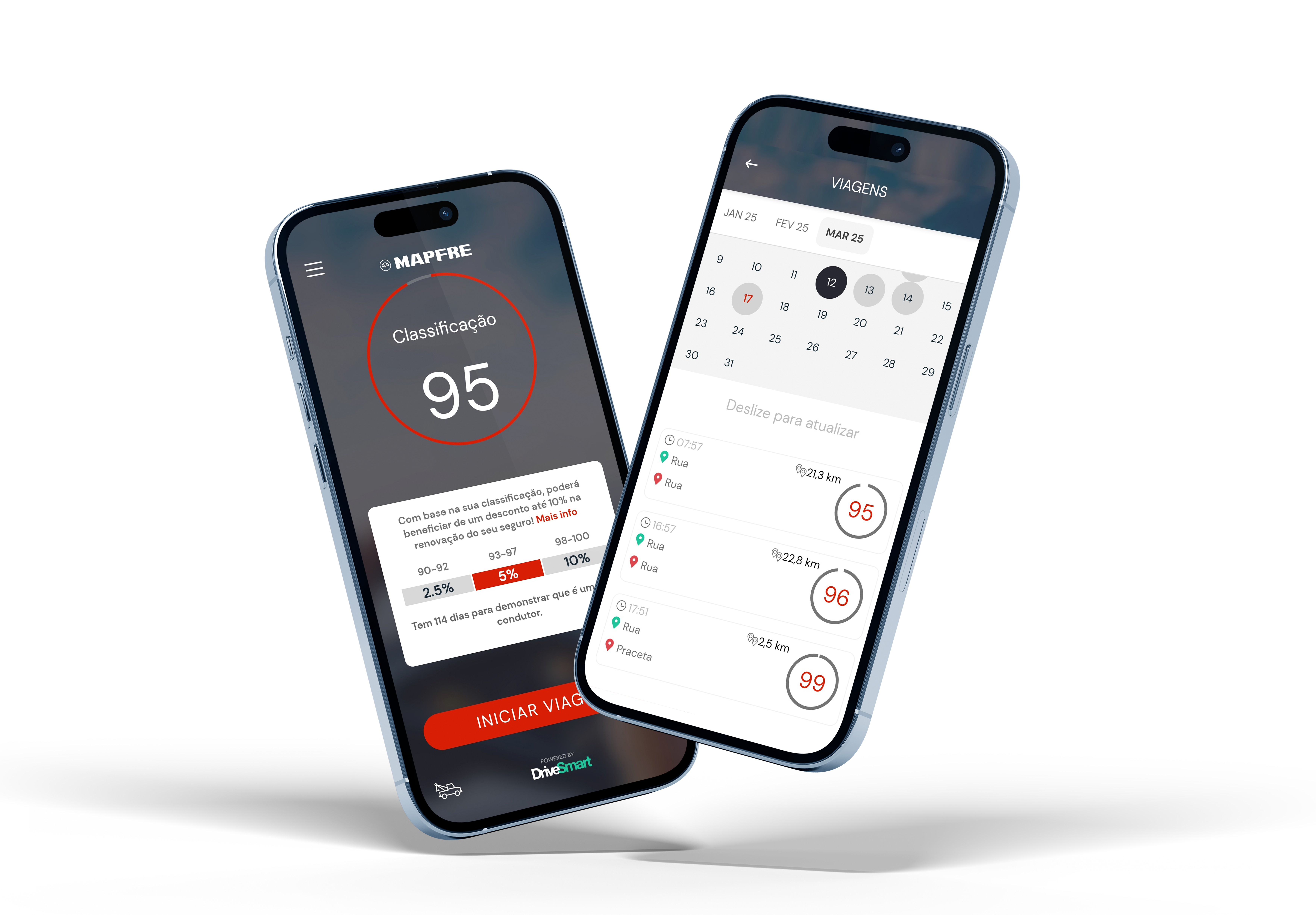 google-assistence