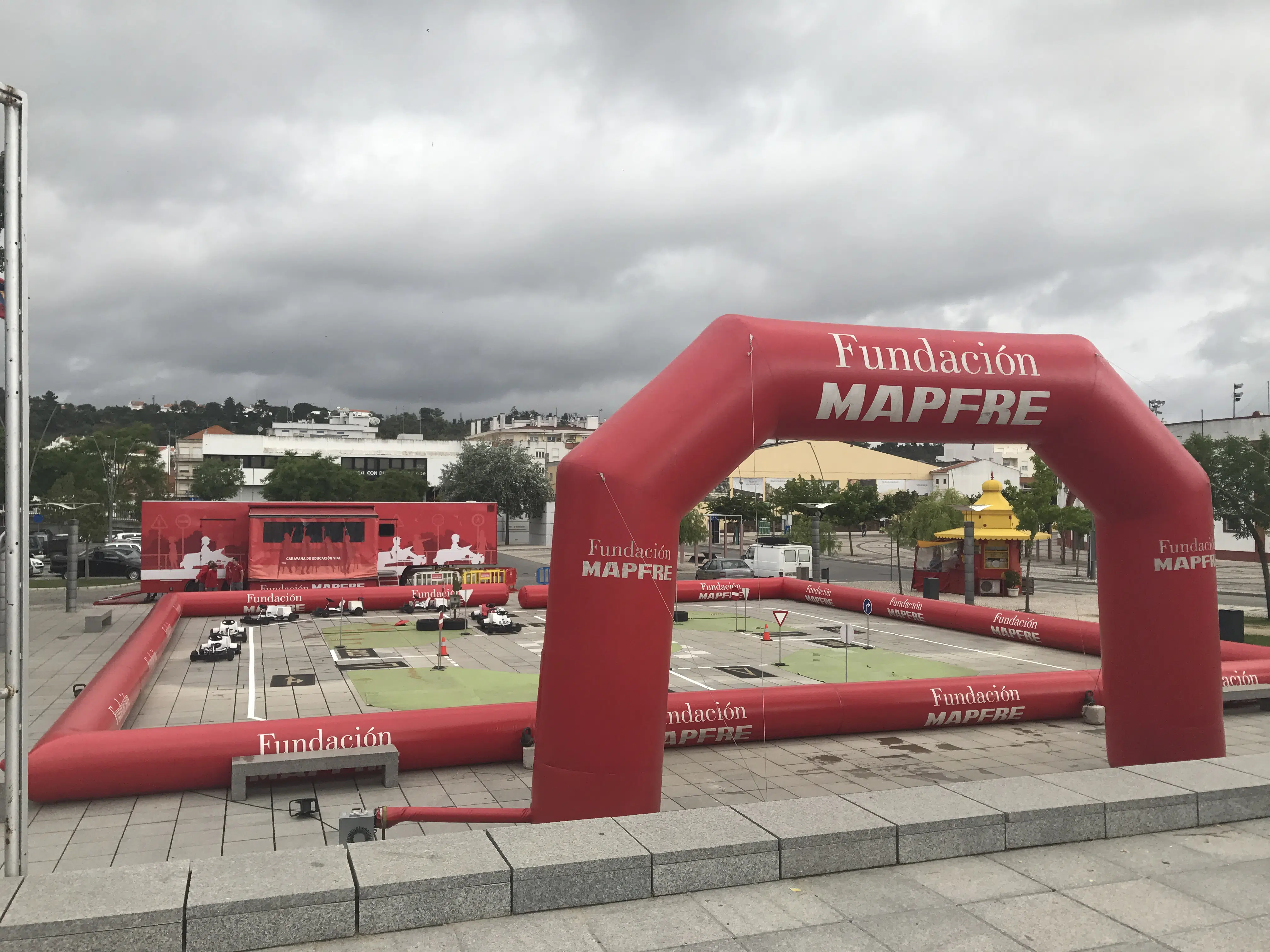 Caravana ERodoviaria (2) fundaçao-mapfre-caravana-rodoviária