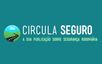 Circula Seguro Circula Seguro