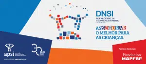 DNSI DNSI-Logo