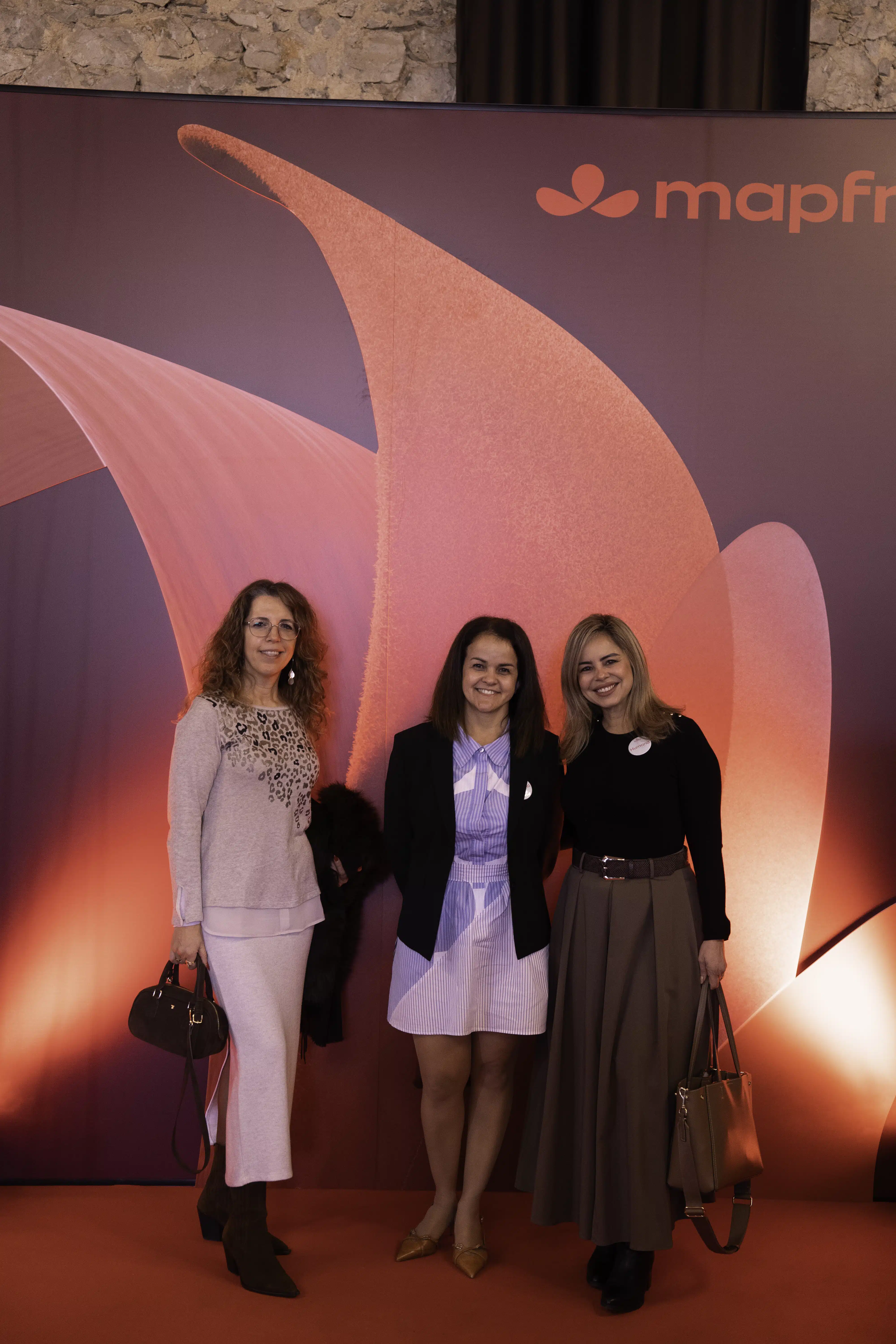 MAPFRE