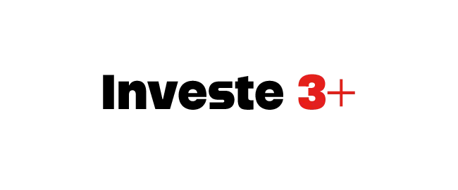 INVESTE 3+: Novo Unit Linked