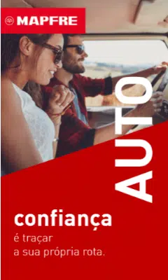 folheto-digital-auto-mapfre folheto-digital-auto-mapfre