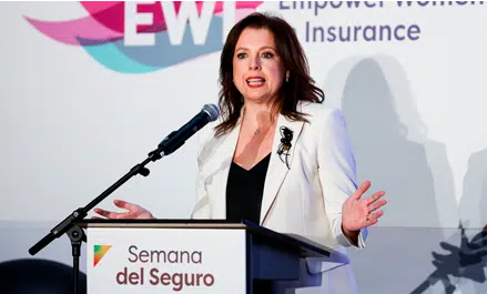 articulo Elena Sanz