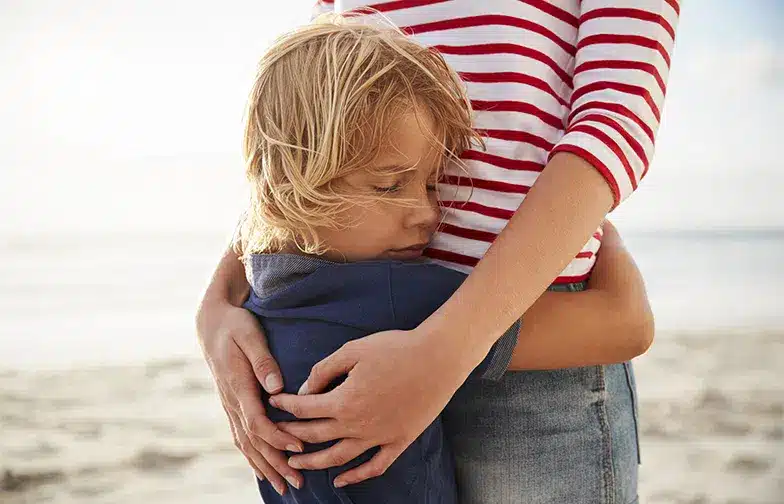 Um compromisso baseado em factos: Relatório 2025