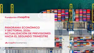 Mapfre Economics