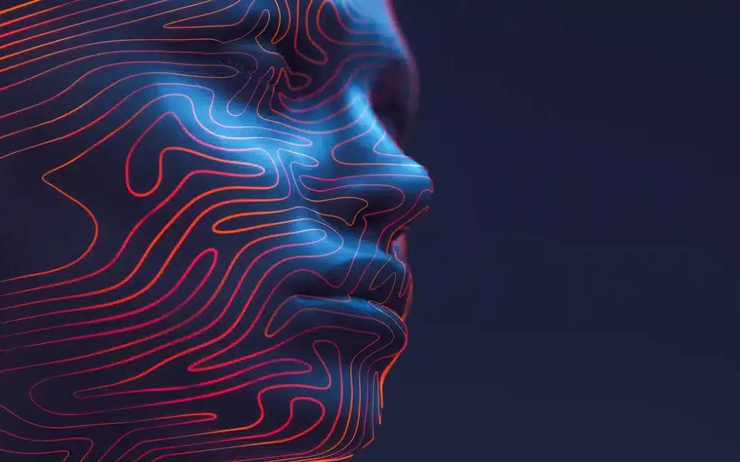 Inteligência Artificial- MAPFRE lança Manifesto