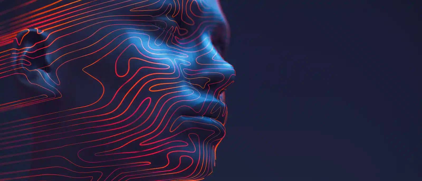 Inteligência artificial