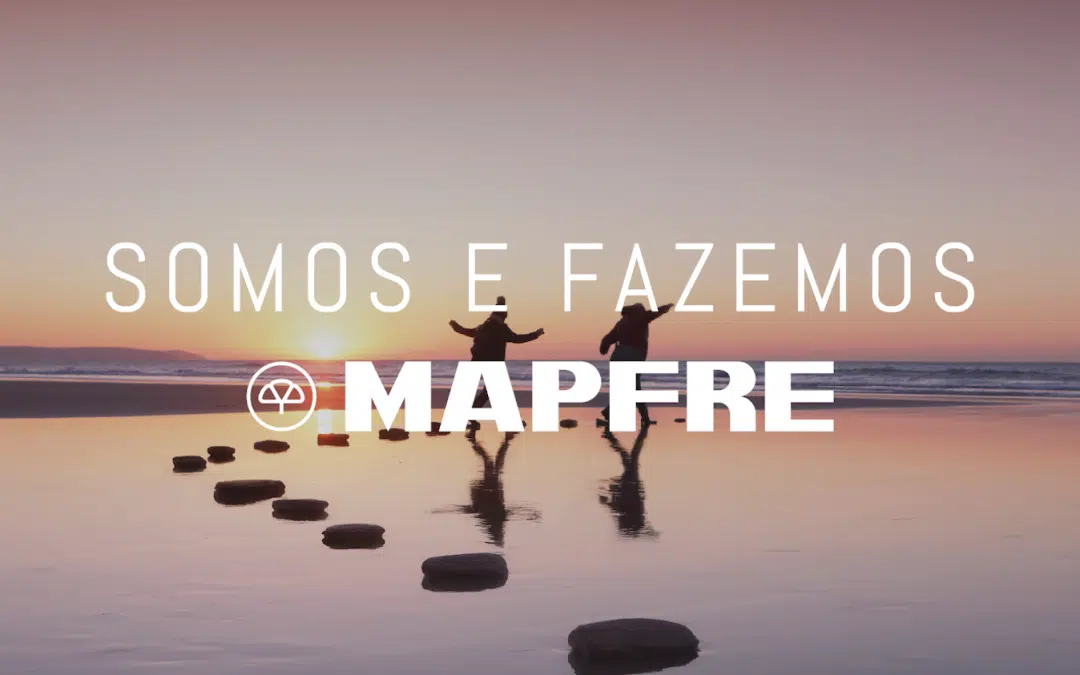 Massagens, defesa pessoal, workshops… na Semana MAPFRE