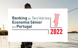 Img com logo brarometro-do-consumidor-senior