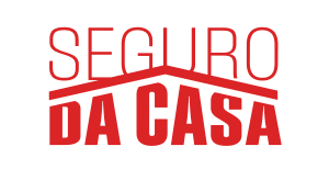 LOGOTIPO SEGURO CASA-VERMELHO NetAnimaisDomesticos-logo
