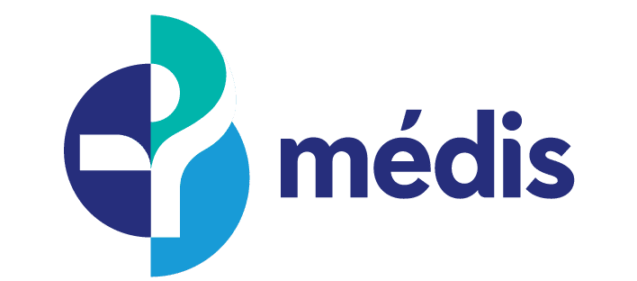 medis-seguro-saude-logo