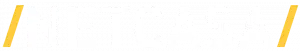 net-casa-logo