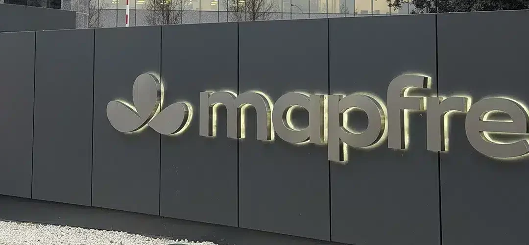 Valor da marca Mapfre: uma das 500 marcas mais valiosas